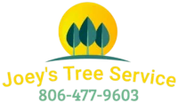 Joey’s Tree Service